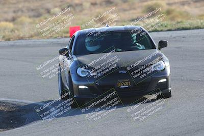 media/Nov-19-2023-Extreme Speed (Sun) [[bd0eec5490]]/Blue/Head On/